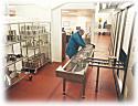 Refurbishment of Existing Factory Copyright&copy; Triad Planning & Design Ltd