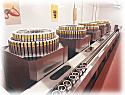 Refurbishment of Existing Factory Copyright&copy; Triad Planning & Design Ltd
